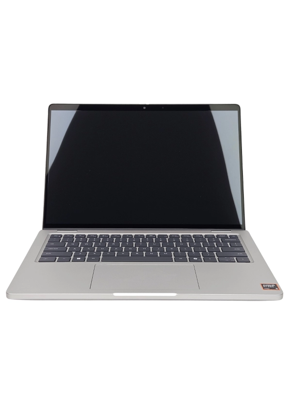 2w1 Dell Pro 14 Plus PB14255 Ryzen 5 Pro 230 16GB 512SSD 14